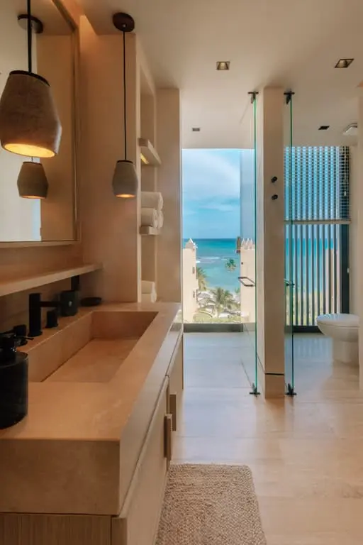 Departamento en VENTA, Playa del Carmen, Quintana Roo, México. — foto 9