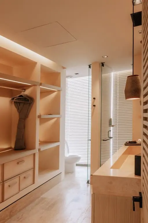 Departamento en VENTA, Playa del Carmen, Quintana Roo, México. — foto 10