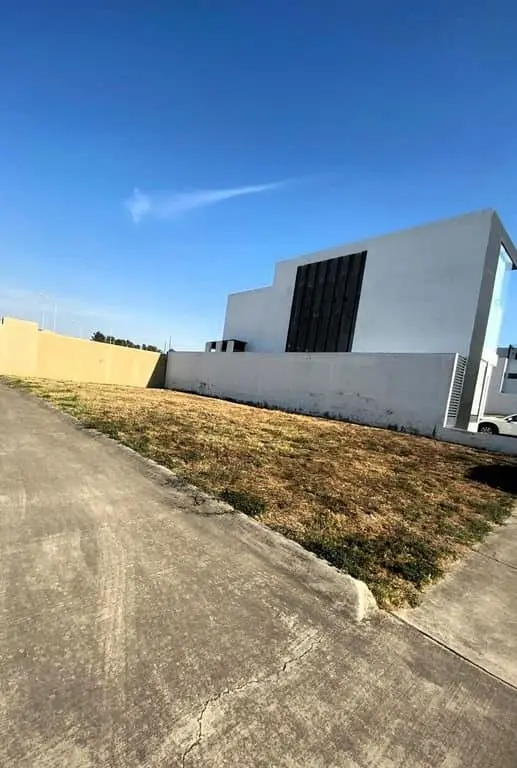 Venta de Terreno en Valle Imperial — foto 2