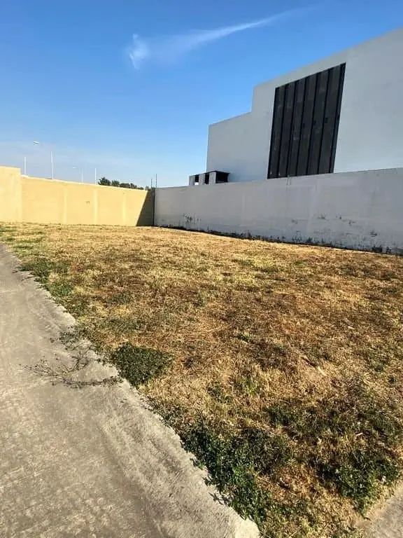 Venta de Terreno en Valle Imperial — foto 4