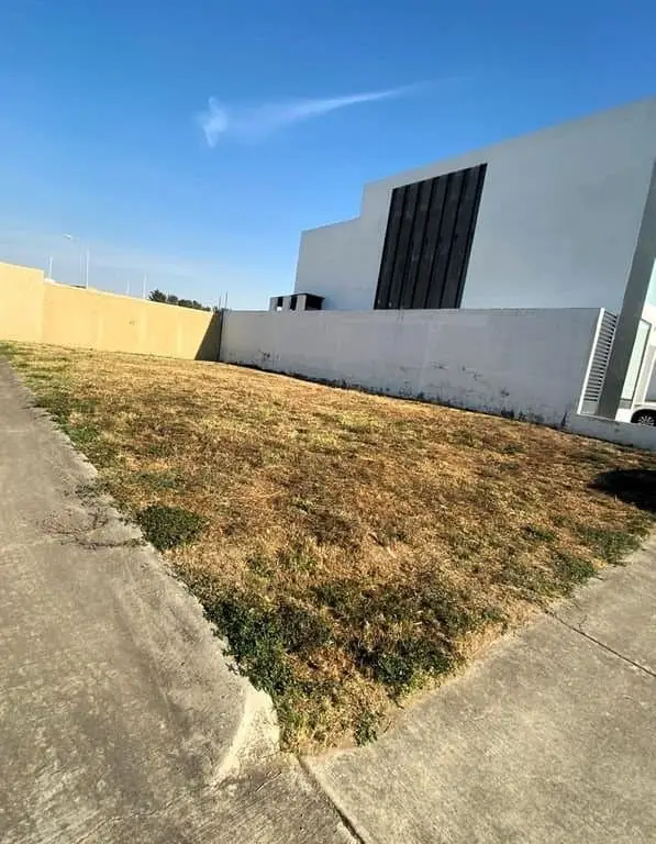 Venta de Terreno en Valle Imperial — foto 5