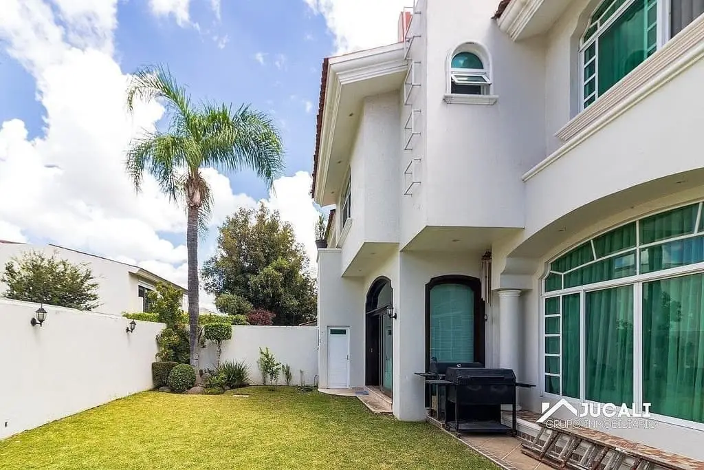 Casa en venta en Valle Real, Zapopan Jalisco — foto 2