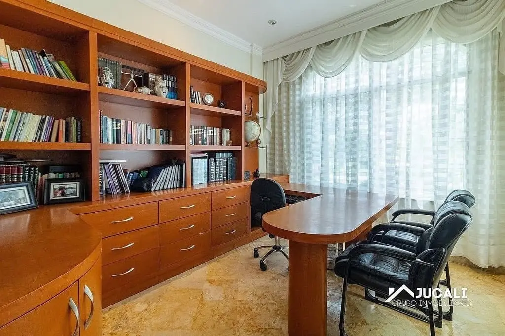Casa en venta en Valle Real, Zapopan Jalisco — foto 11