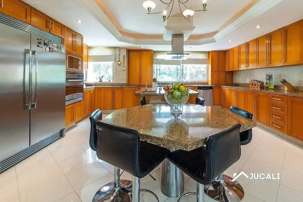 Casa en venta en Valle Real, Zapopan Jalisco — foto 12