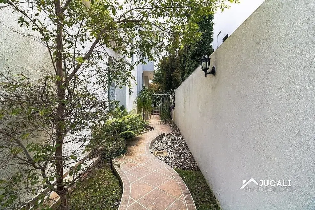 Casa en venta en Valle Real, Zapopan Jalisco — foto 3