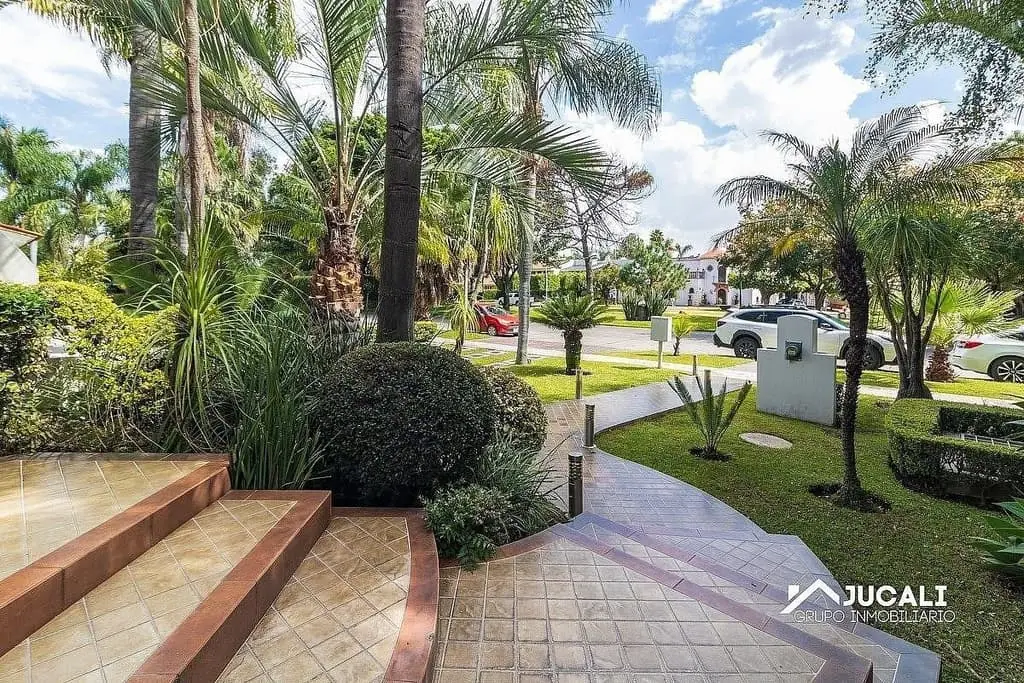 Casa en venta en Valle Real, Zapopan Jalisco — foto 4