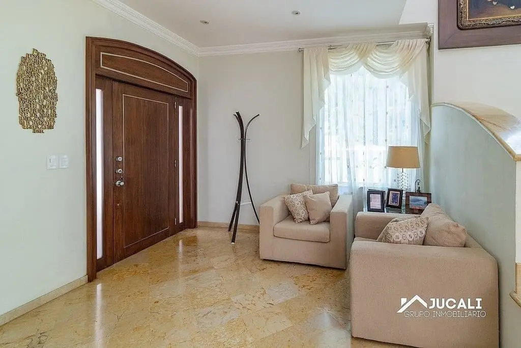 Casa en venta en Valle Real, Zapopan Jalisco — foto 5
