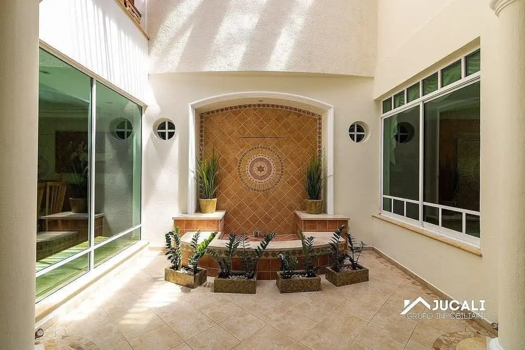 Casa en venta en Valle Real, Zapopan Jalisco — foto 7