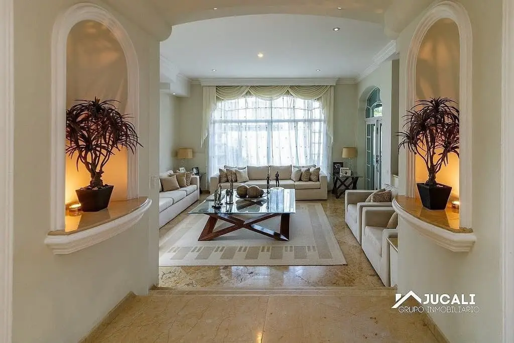 Casa en venta en Valle Real, Zapopan Jalisco — foto 8