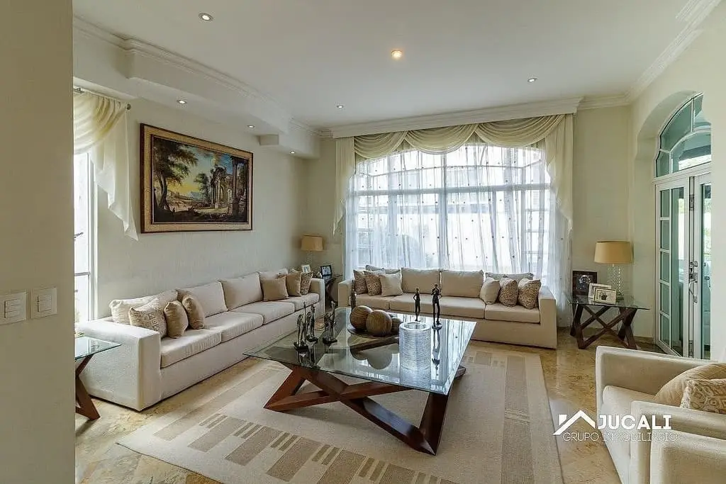 Casa en venta en Valle Real, Zapopan Jalisco — foto 9