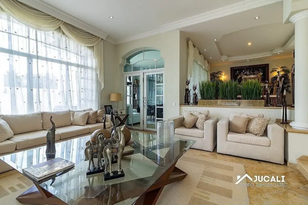 Casa en venta en Valle Real, Zapopan Jalisco — foto 10