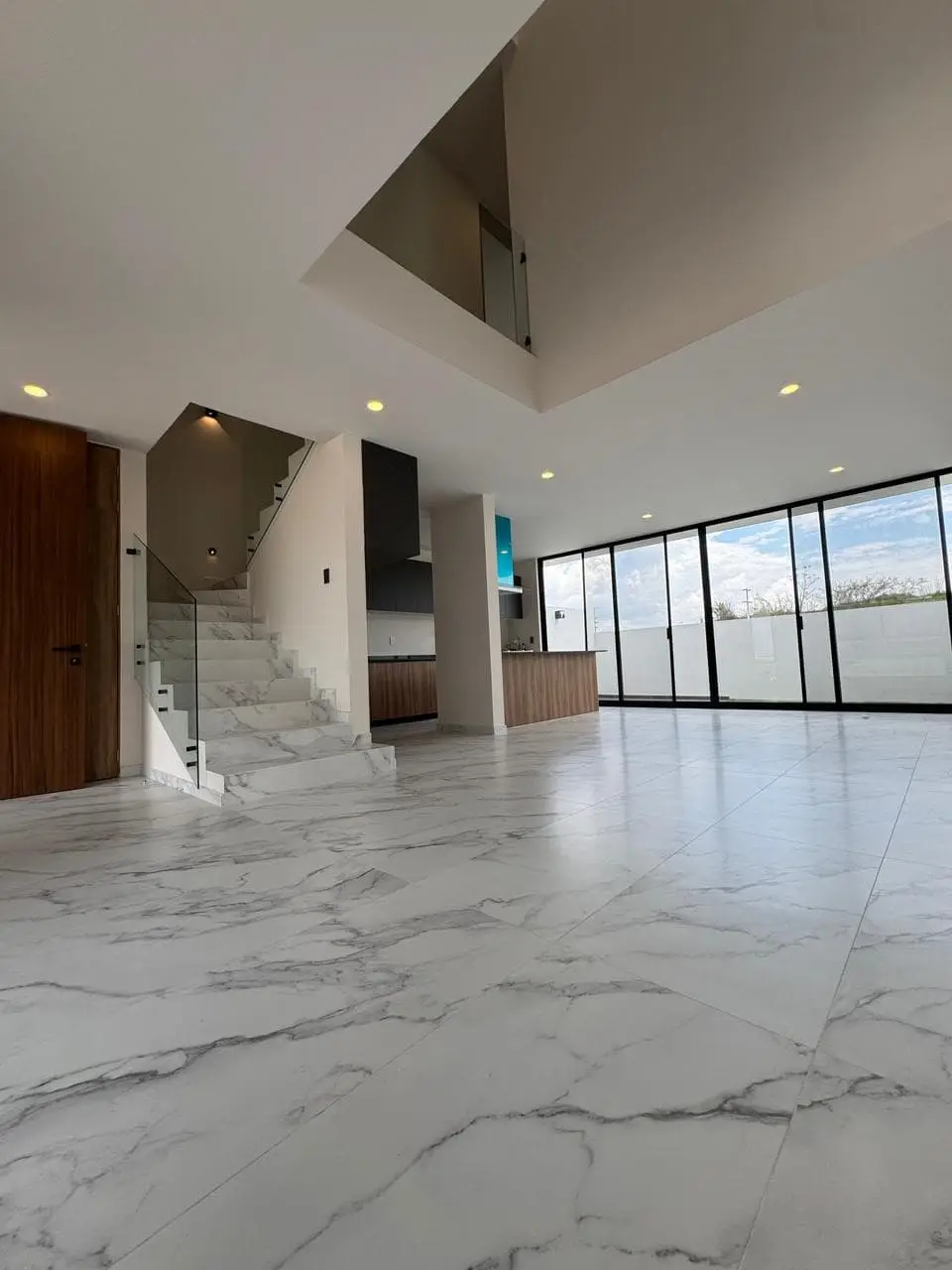 Venta — foto 2