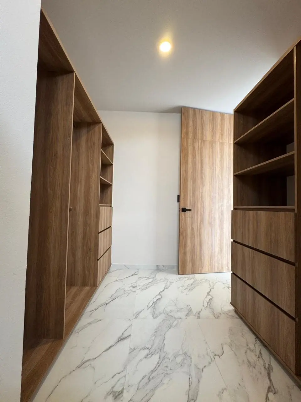 Venta — foto 11