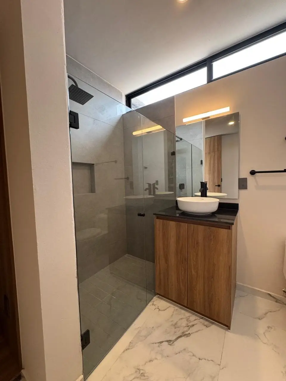 Venta — foto 12