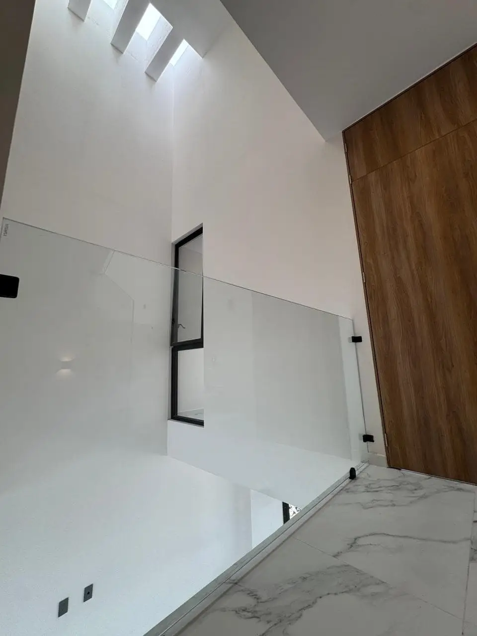 Venta — foto 5