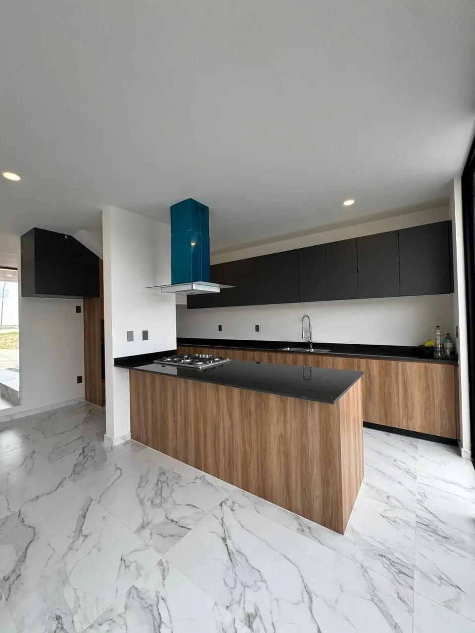 Venta — foto 6
