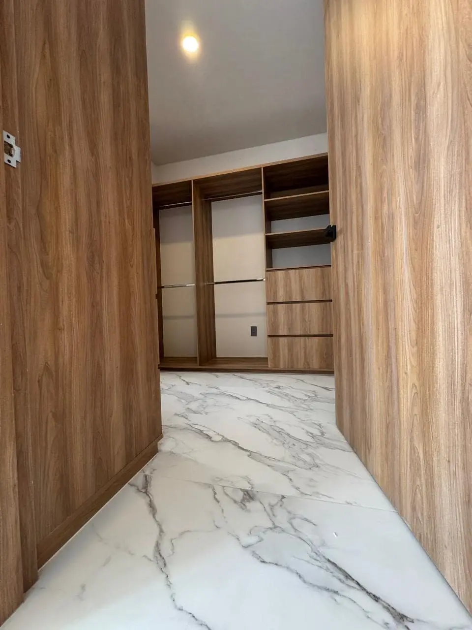 Venta — foto 8