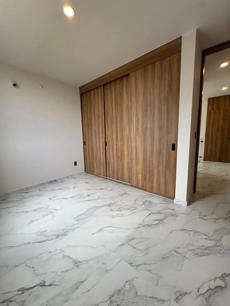 Venta — foto 10