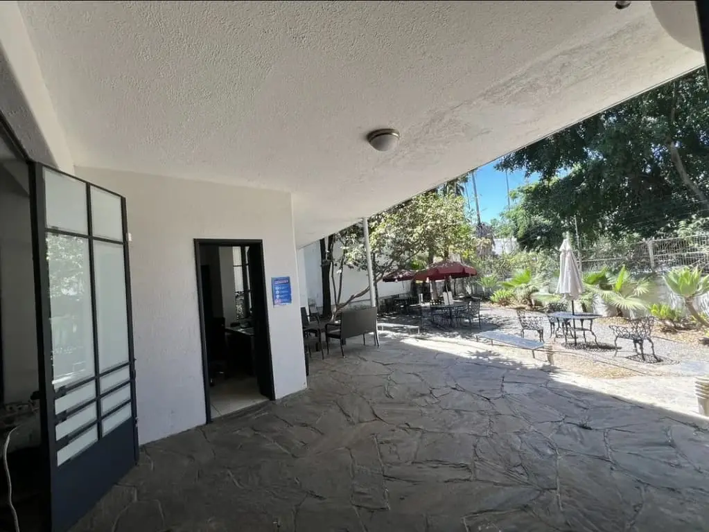 Casa en Venta en Esquina Colonia Moderna. — foto 2