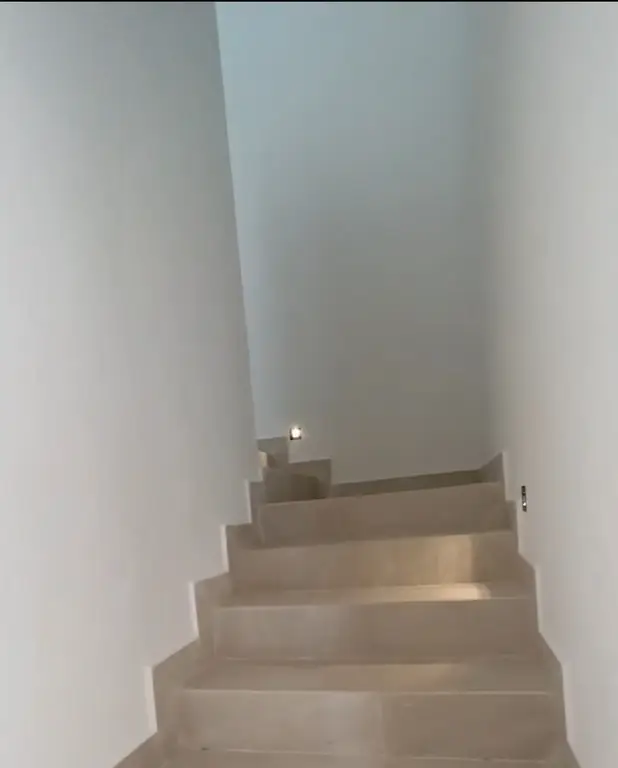 Venta de Townhouse 1 Habitación en Temozón Norte con amenidades — foto 4