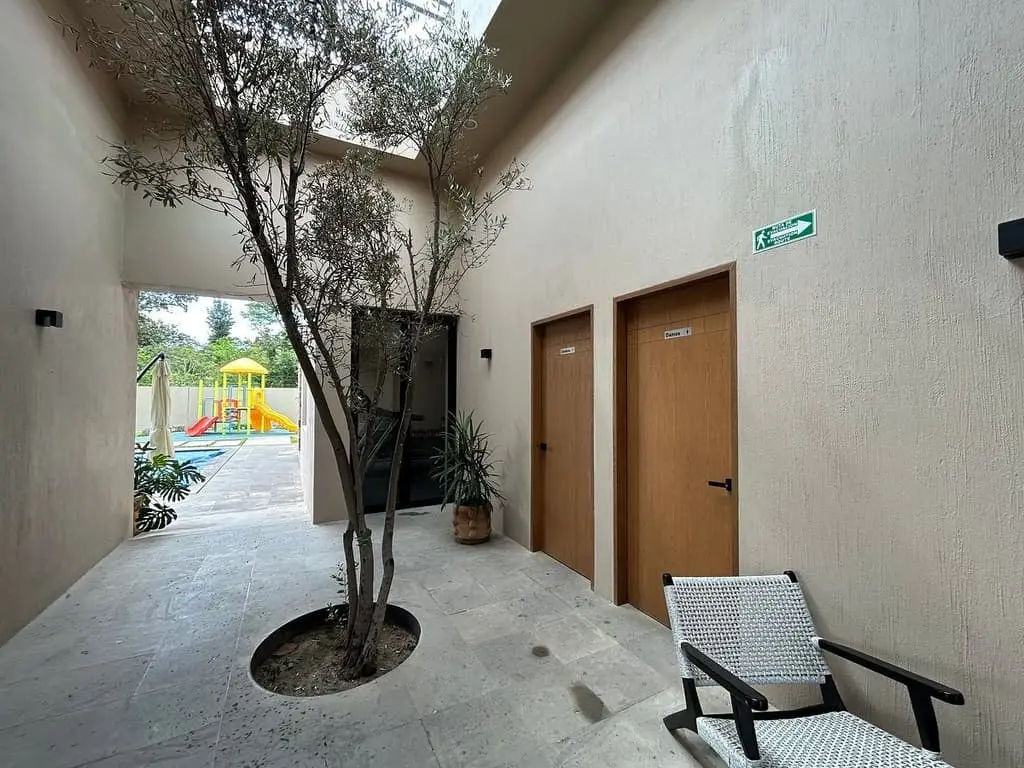 Terreno en Venta en Capital Norte - Condominio Reserva L29 — foto 4