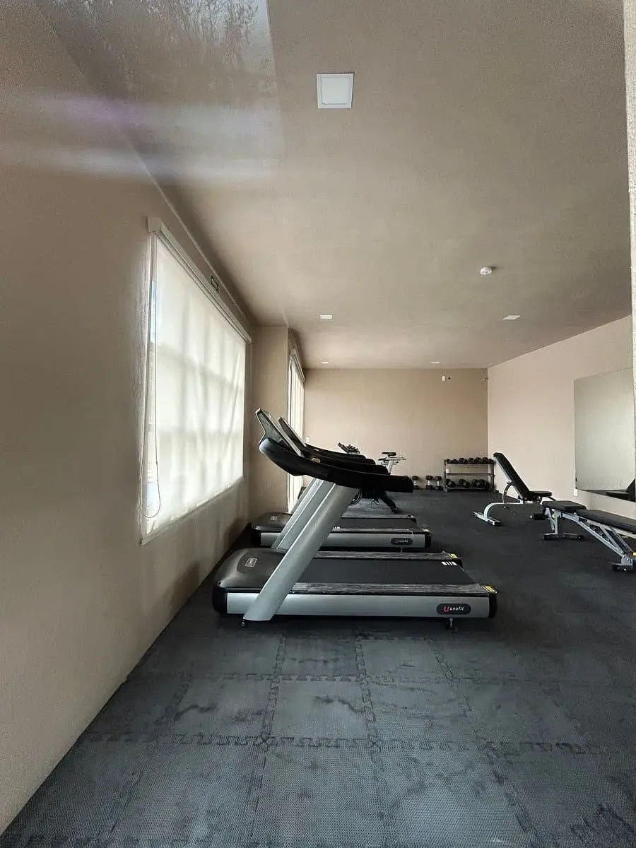 Terreno en Venta en Capital Norte - Condominio Reserva L29 — foto 7