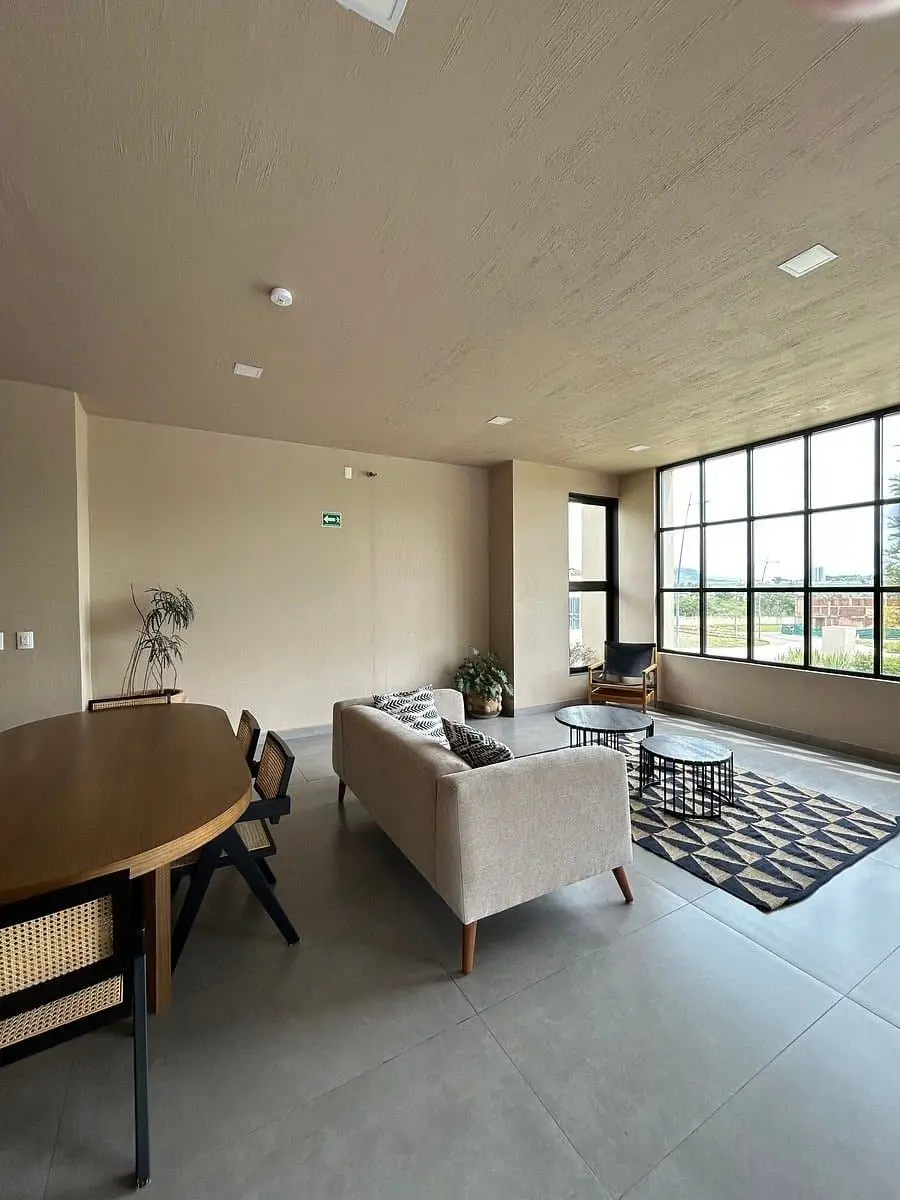 Terreno en Venta en Capital Norte - Condominio Reserva L29 — foto 8