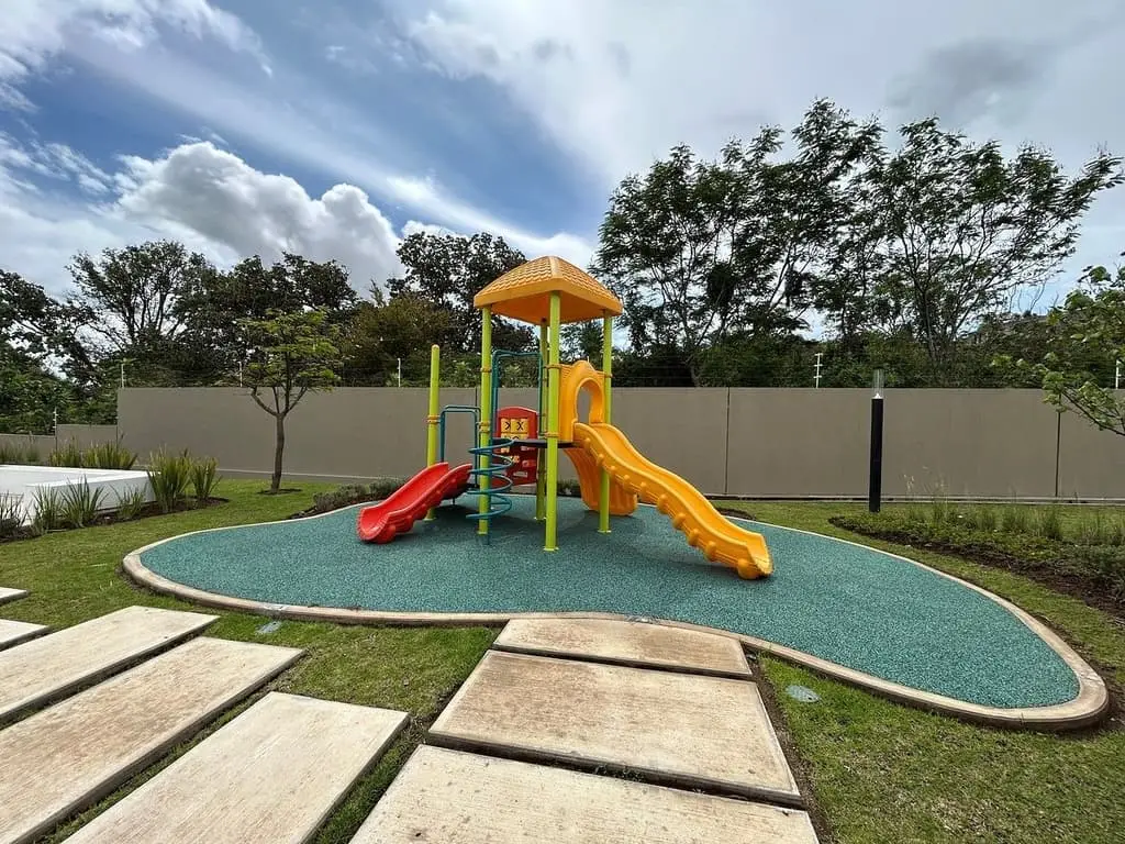 Terreno en Venta en Capital Norte - Condominio Reserva L29 — foto 9