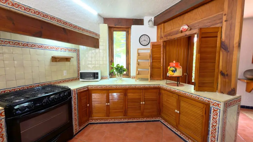 Casa en venta en Fraccionamiento Huertas del Llano — foto 4