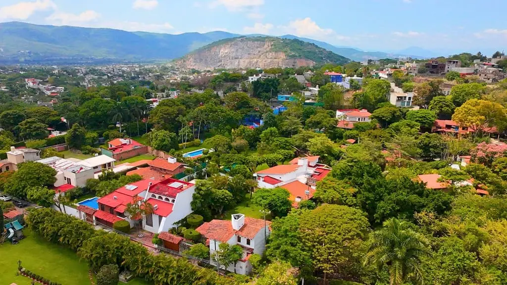 Casa en venta en Fraccionamiento Huertas del Llano — foto 7