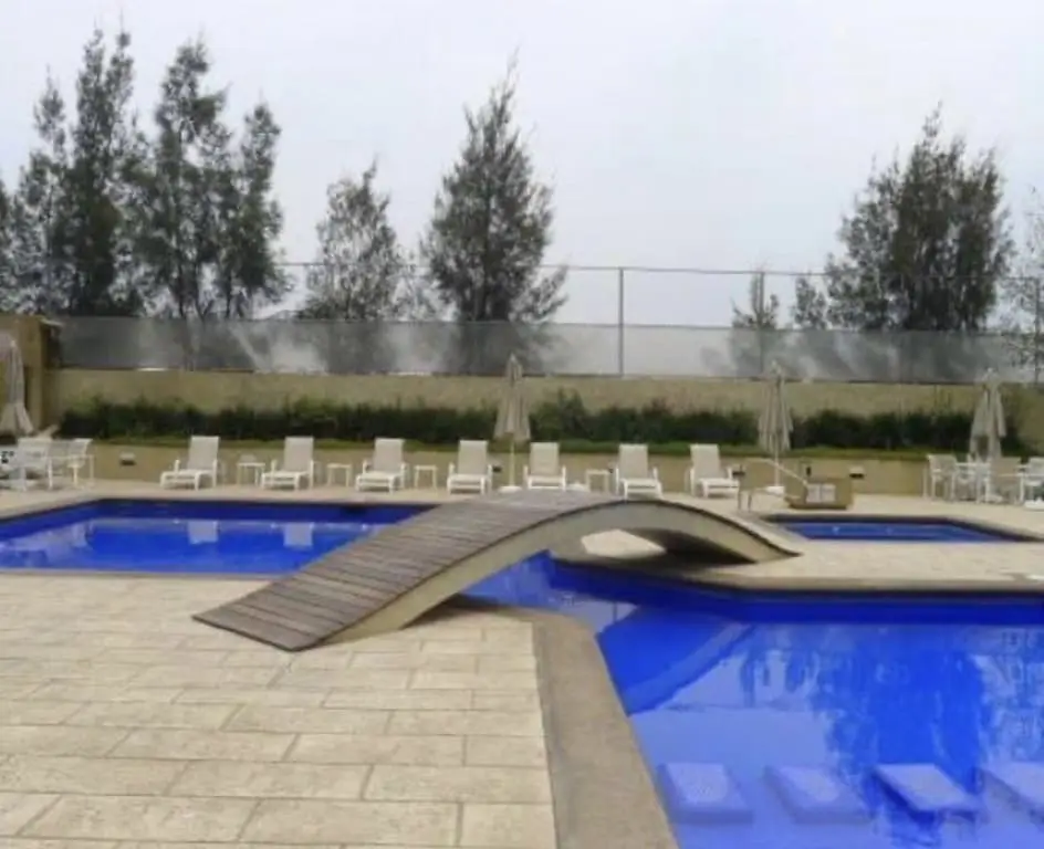 Departamento en venta en Interlomas, Residencial Maestranza — foto 2