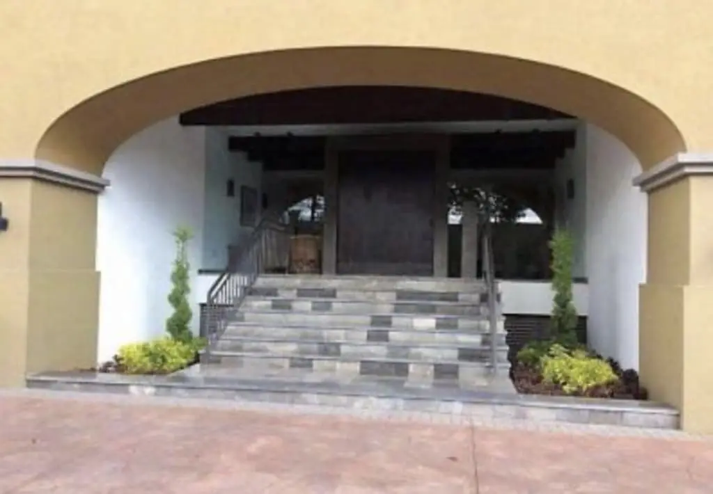 Departamento en venta en Interlomas, Residencial Maestranza — foto 3