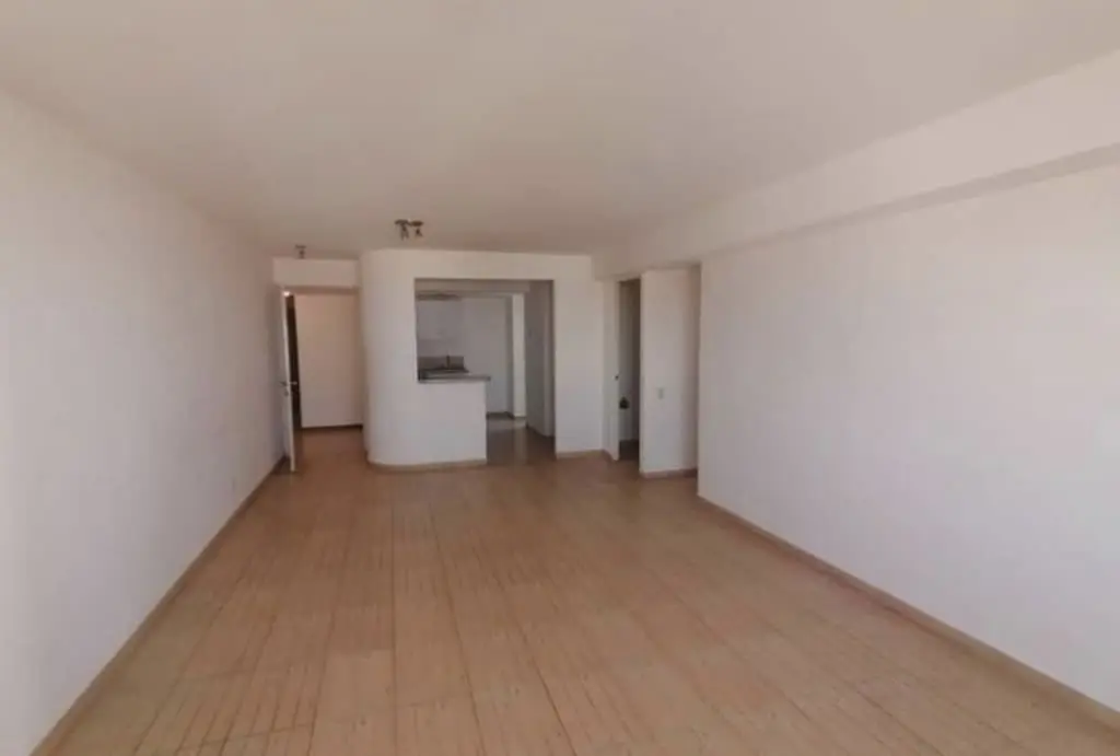Departamento en venta en Interlomas, Residencial Maestranza — foto 4