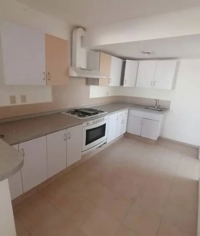 Departamento en venta en Interlomas, Residencial Maestranza — foto 5