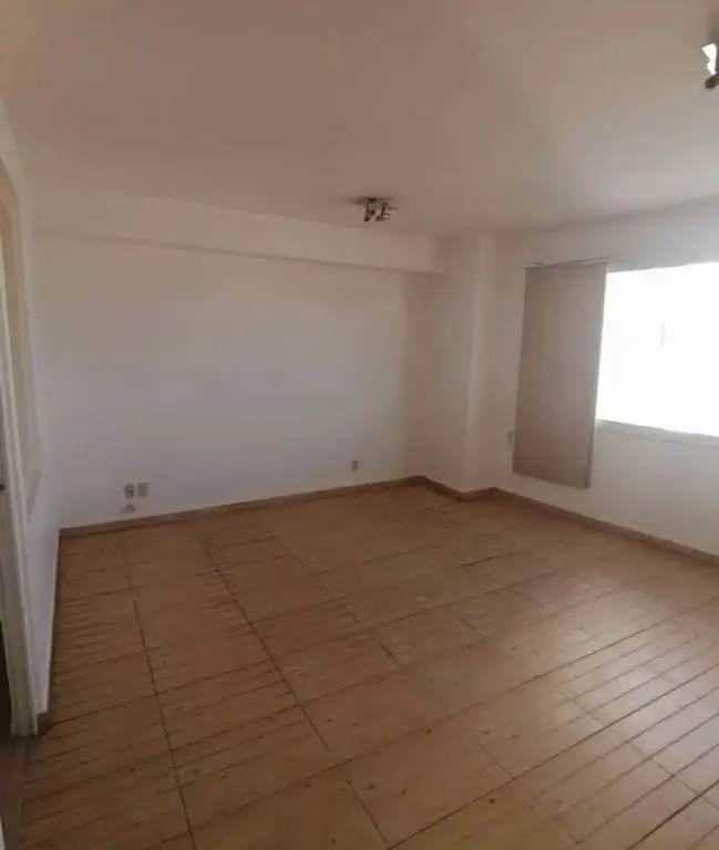 Departamento en venta en Interlomas, Residencial Maestranza — foto 6