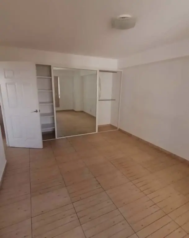 Departamento en venta en Interlomas, Residencial Maestranza — foto 7