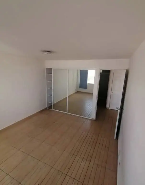 Departamento en venta en Interlomas, Residencial Maestranza — foto 8