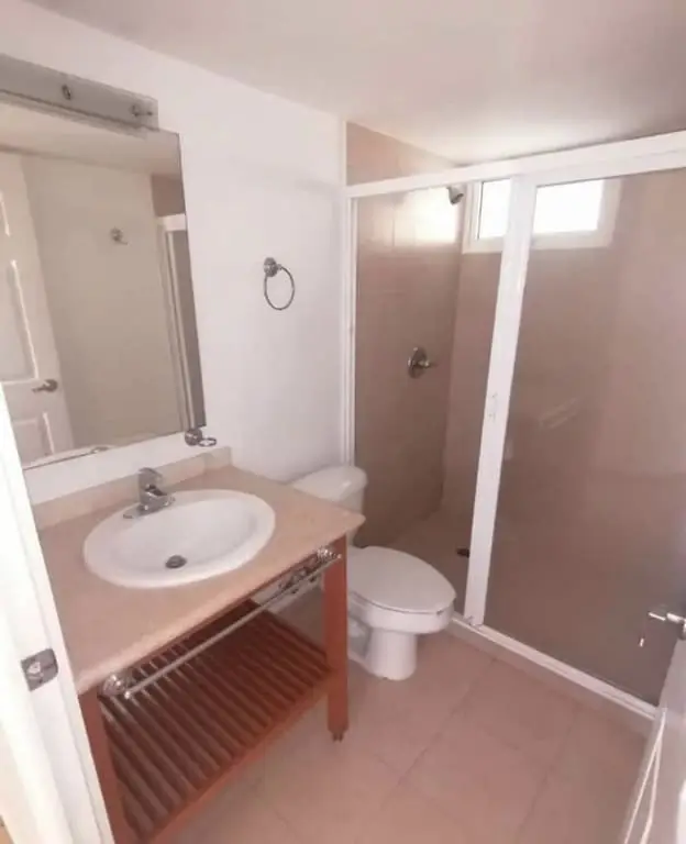 Departamento en venta en Interlomas, Residencial Maestranza — foto 9