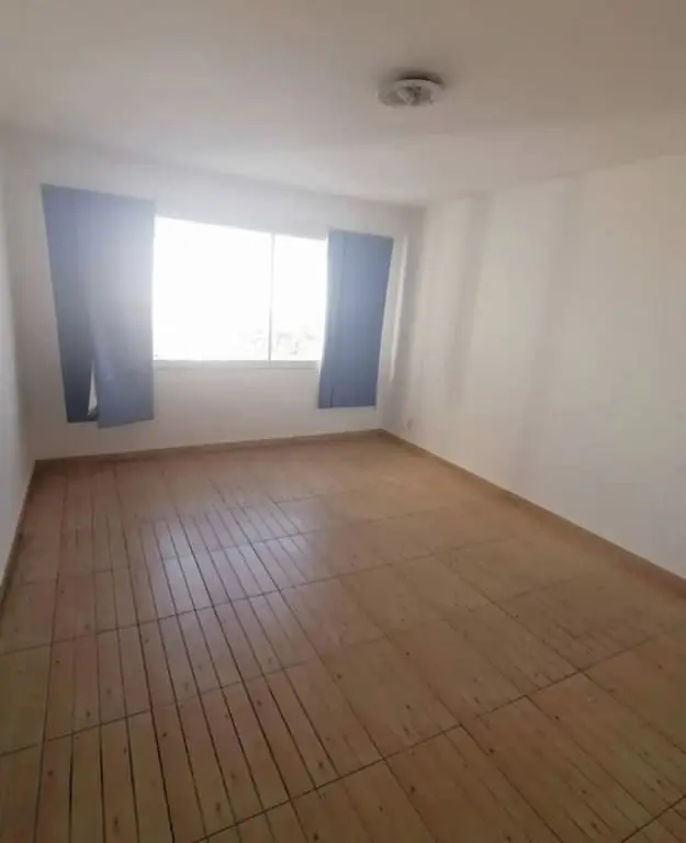 Departamento en venta en Interlomas, Residencial Maestranza — foto 10