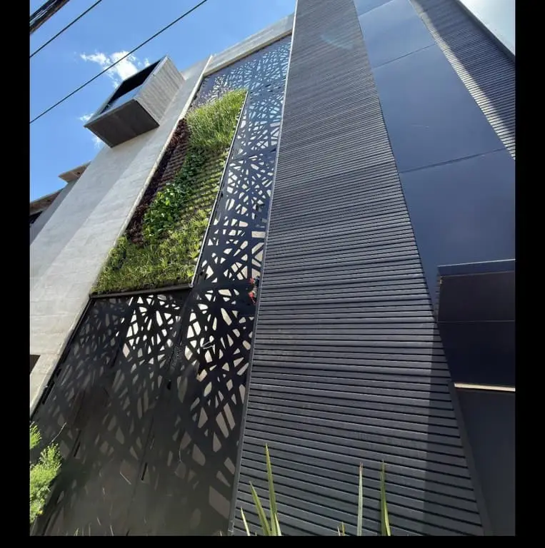 Departamento en venta en Lomas de Tecamachalco 3 Recámaras