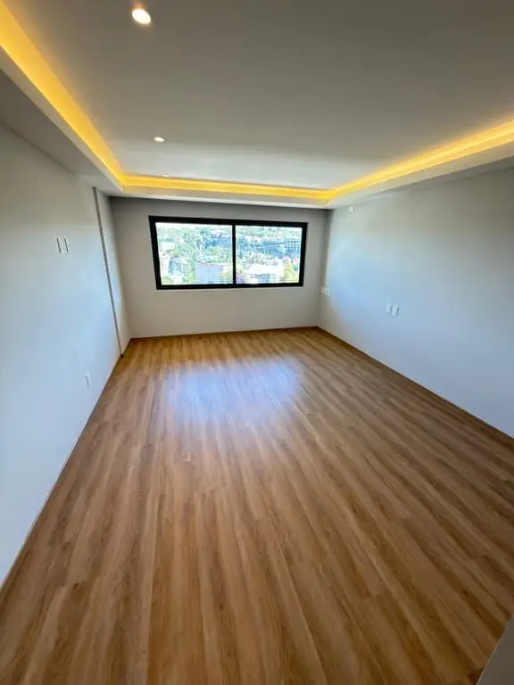 Departamento en venta en Lomas de Tecamachalco 3 Recámaras — foto 2