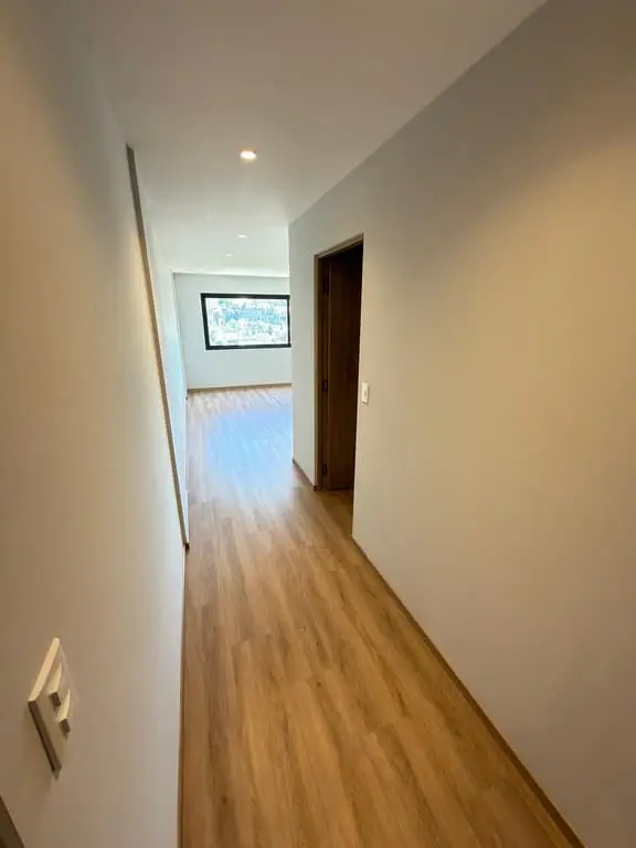 Departamento en venta en Lomas de Tecamachalco 3 Recámaras — foto 11