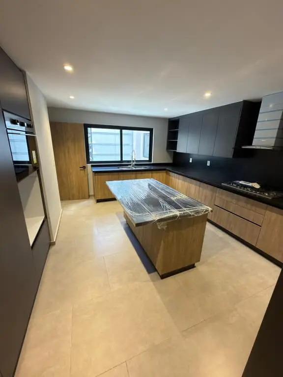 Departamento en venta en Lomas de Tecamachalco 3 Recámaras — foto 12