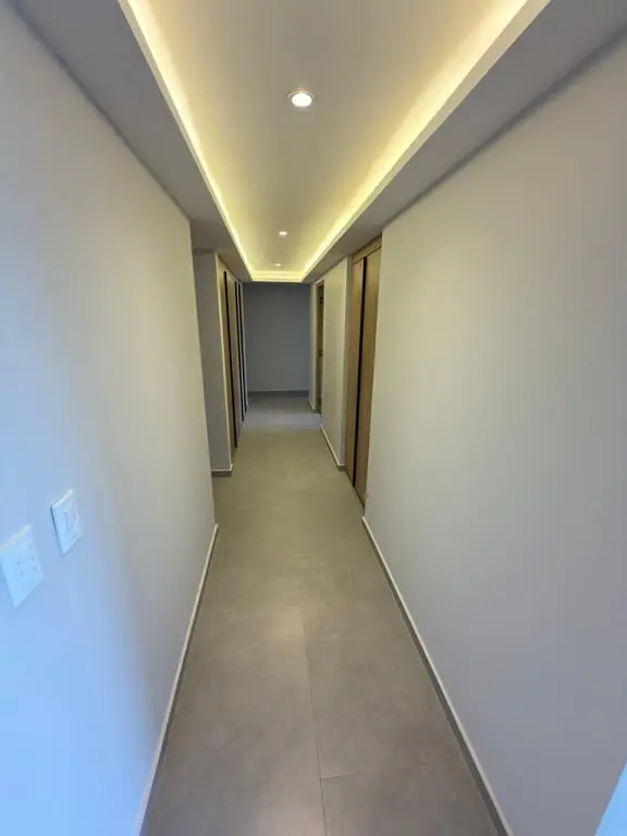 Departamento en venta en Lomas de Tecamachalco 3 Recámaras — foto 3