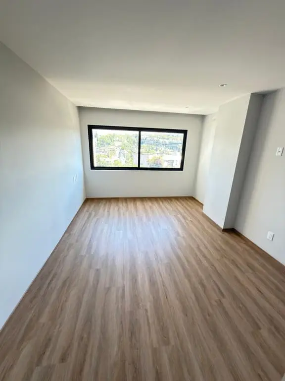 Departamento en venta en Lomas de Tecamachalco 3 Recámaras — foto 4