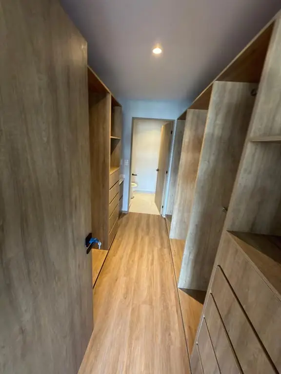 Departamento en venta en Lomas de Tecamachalco 3 Recámaras — foto 5