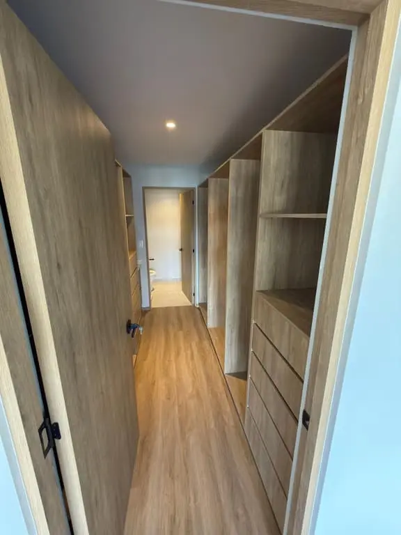 Departamento en venta en Lomas de Tecamachalco 3 Recámaras — foto 7