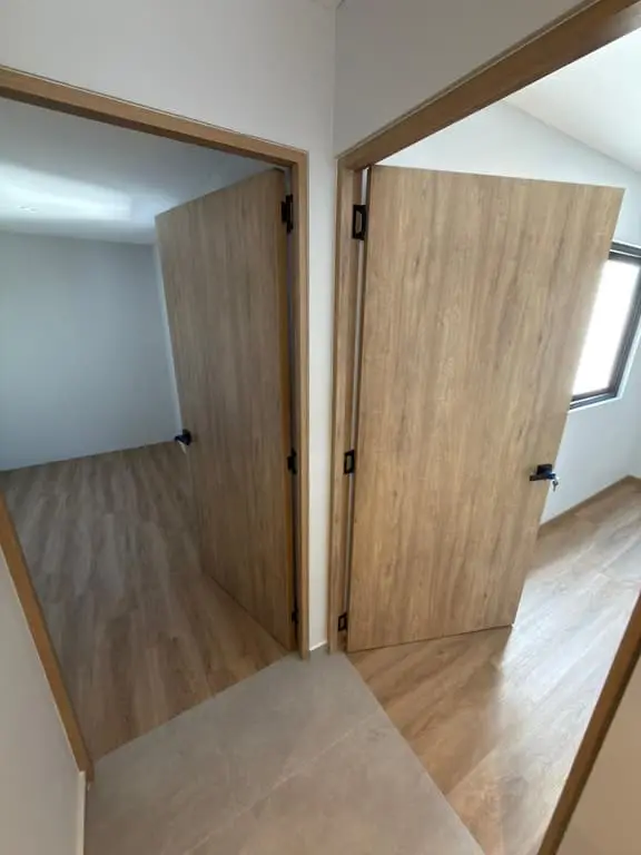 Departamento en venta en Lomas de Tecamachalco 3 Recámaras — foto 9
