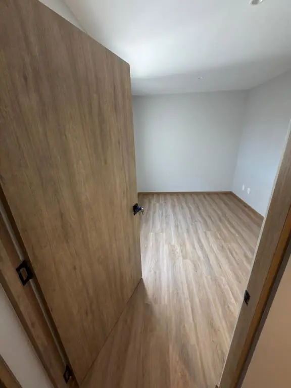 Departamento en venta en Lomas de Tecamachalco 3 Recámaras — foto 10