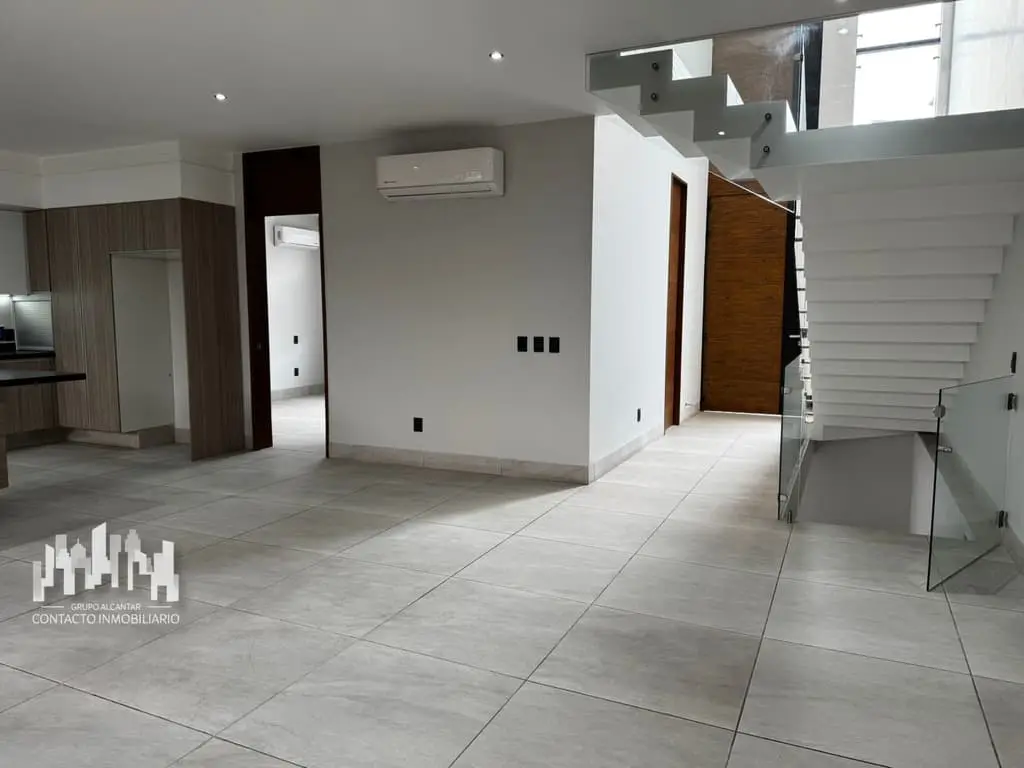 Casa en Venta en Valle Imperial — foto 11